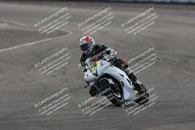 media/Apr-12-2025-CRA (Sat) [[f57db7448a]]/Races/Race 11/